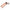 Volkswagen Atlas Windshield Wiper Blades