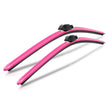 Mazda CX-30 Windshield Wiper Blades