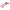Ram 1500 Windshield Wiper Blades
