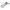 Ram 1500 Windshield Wiper Blades