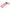 Ram 1500 Windshield Wiper Blades