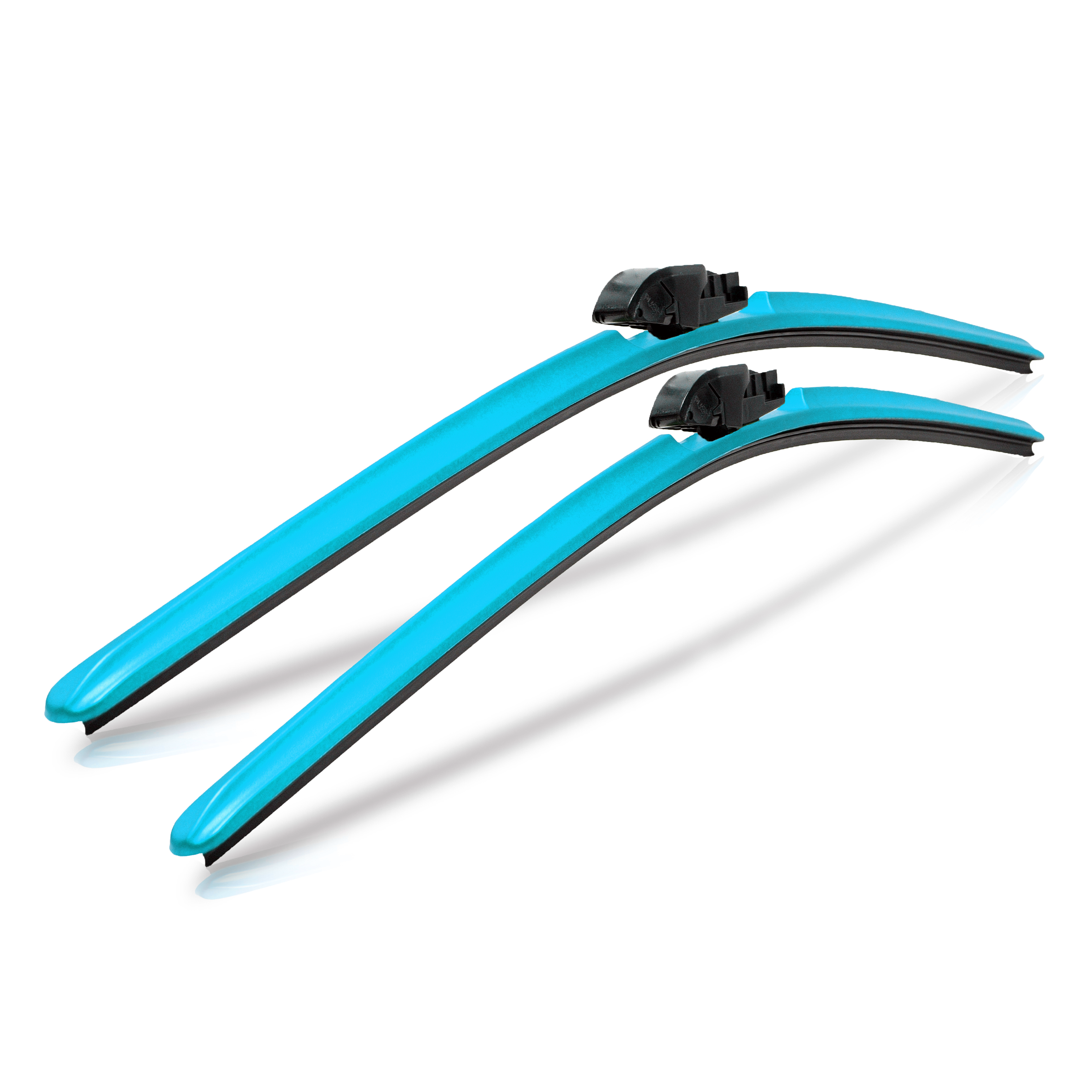 Jeep Gladiator Windshield Wiper Blades