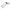 Chevrolet Trailblazer Windshield Wiper Blades
