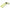 Ram 1500 Windshield Wiper Blades