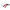 Ram 1500 Windshield Wiper Blades