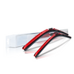 Hyundai Tucson Windshield Wiper Blades