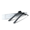 Ford Taurus Windshield Wiper Blades