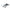 Volkswagen Golf Windshield Wiper Blades
