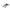 Hyundai Genesis Coupe Windshield Wiper Blades