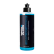 WASH&WHIPS Silverstone Car Wash Shampoo