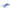 Volkswagen Atlas Windshield Wiper Blades