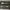 2024+ Toyota Land Cruiser Dual 30s Light Bars - PRO
