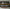 2024+ Toyota Land Cruiser Dual 30s Light Bars - PRO