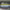 2024+ Toyota Land Cruiser Dual 30s Light Bars - PRO