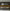 2024+ Toyota Land Cruiser Dual 30s Light Bars - PRO
