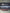 2024+ Toyota Land Cruiser Dual 30s Light Bars - PRO