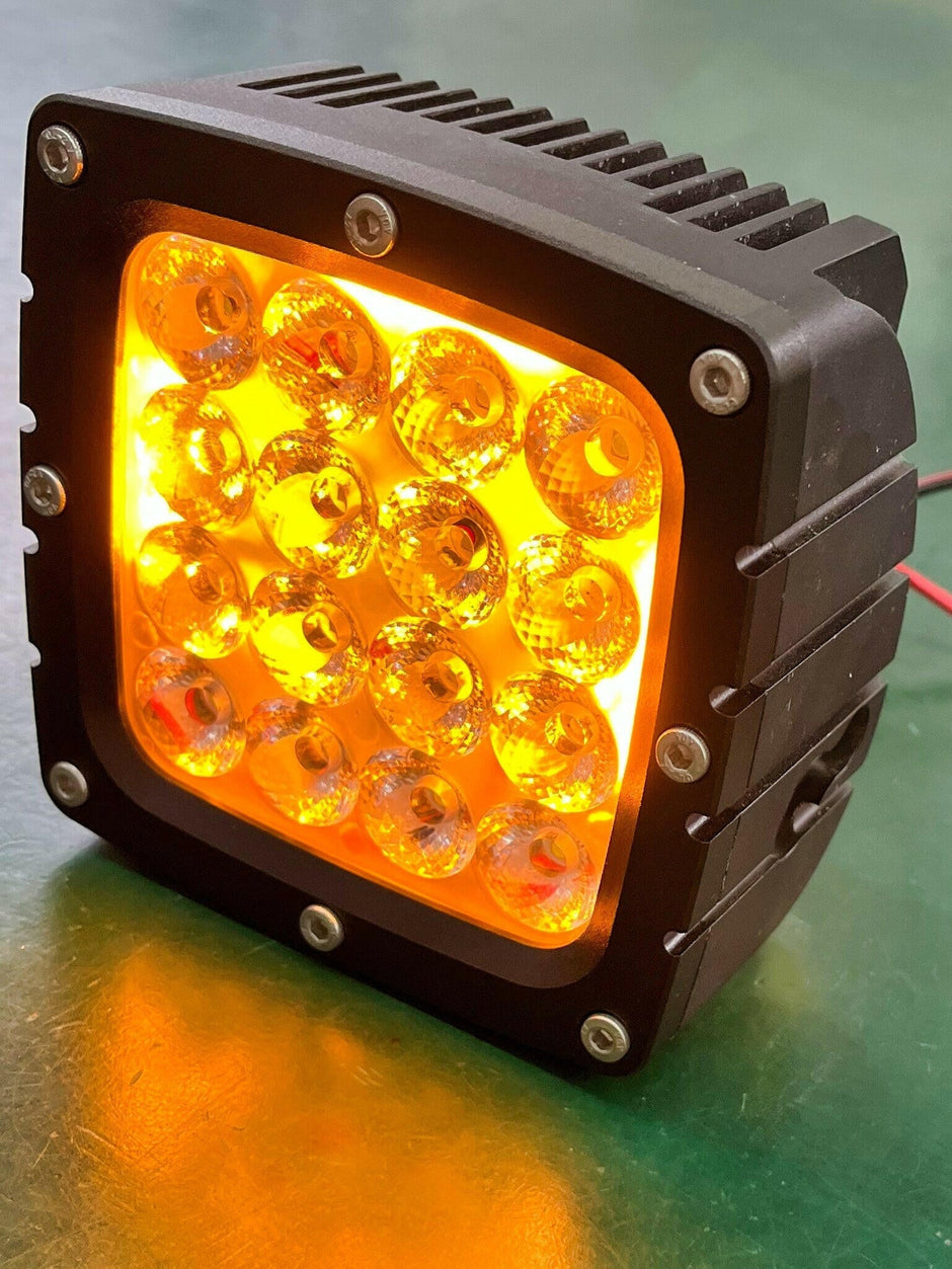 2019-2024 RAM 1500 TRX Bar