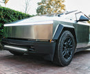 Tesla Cybertruck Bumper Light Pods