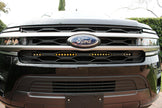 2022-2024 Ford Expedition 40in Light Bar