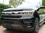 2022-2024 Ford Expedition (2) 11in Light Bars