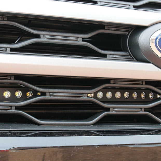 2022-2024 Ford Expedition 40in Light Bar