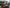 2021-2024 GMC Yukon Single 40in Light Bar - SLIM