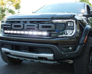2024+ Ford Ranger Raptor 40in Light Bar-PRO
