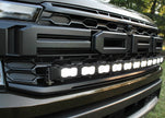 2024+ Ford Ranger Raptor 40in Light Bar-PRO