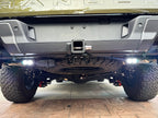 2024+ Ford Ranger Raptor Reverse Light