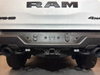 2021-2024 RAM 1500 TRX Reverse Kit