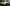 2023+ Rivian Hood Mount/Ditch Lights