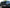 2019-2024 Subaru Forester Light Bar - Slim