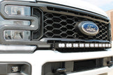 2023+ Ford Super Duty F250/350/450 40in Light Bar - PRO
