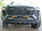2024+ Toyota Tacoma Light Bars