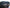 2024+ Toyota Tacoma Light Bars