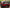 2020+ GMC Sierra 2500/3500HD Single 40in Light Bar